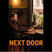 Next Door (2021)