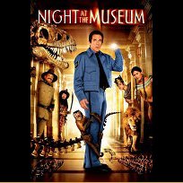 Night at the Museum (2006)