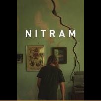 Nitram (2021)