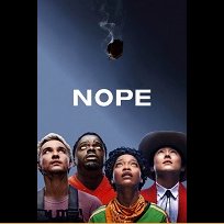 Nope (2022)