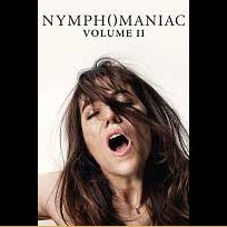 Nymphomaniac: Vol. II (2013)