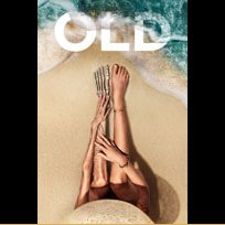 Old (2021)