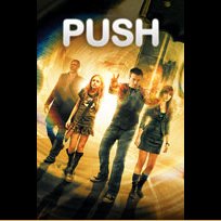 Push 2009