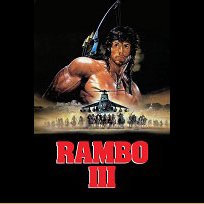  Rambo 3 (1988)