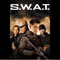 S.W.A.T. (2003)