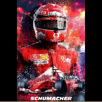 Schumacher (2021)