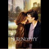 Serendipity (2001)