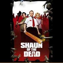Shaun of the Dead (2004)