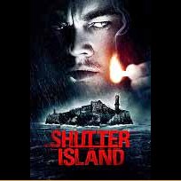 Shutter Island (2010)