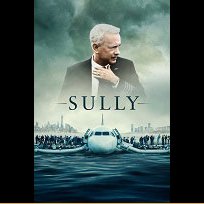 Sully (2016)