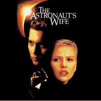 The Astronaut's Wife (1999)