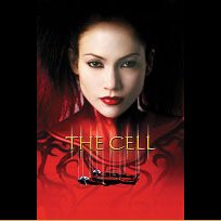 The Cell (2000)