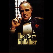 The Godfather (1972)