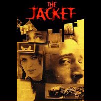 The Jacket (2005)