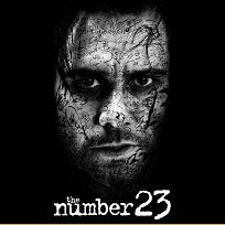 The Number 23 (2007)