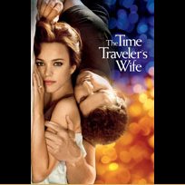 The Time Traveler's Wife (2009)