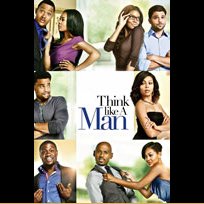 Think Like a Man (2012)