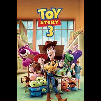 Toy Story 3 (2010)
