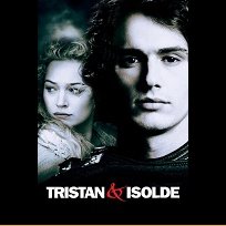 Tristan + Isolde (2006)