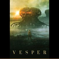 Vesper (2022)