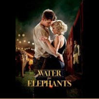 Water for Elephants (2011)