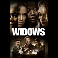 Widows (2018)
