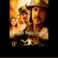 World Trade Center (2006)
