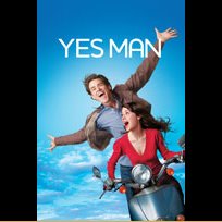 Yes Man (2008)