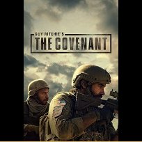 The Covenant (2023)