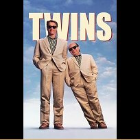 Twins (1988)