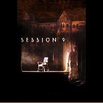 Session 9 (2001)