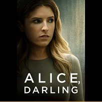 Alice, Darling (2022)
