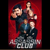 Assassin Club (2023)