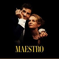 Maestro (2023)