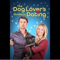 The Dog Lover's Guide to Dating (2023)