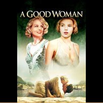 A Good Woman (2004)