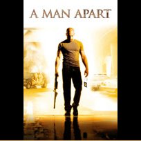 A Man Apart (2003)