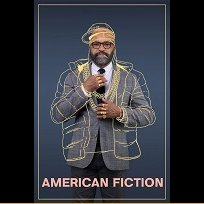 American Fiction (2023)