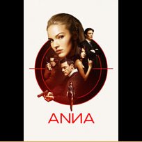 Anna (2019)
