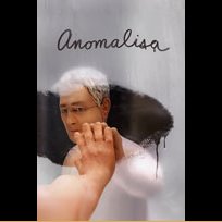 Anomalisa (2015)