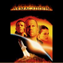 Armageddon (1998)