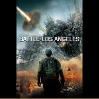 Battle Los Angeles (2011)