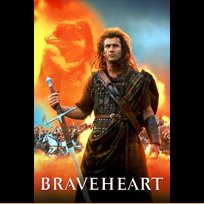 Braveheart (1995)