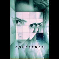 Coherence (2013)