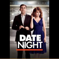 Date Night (2010)