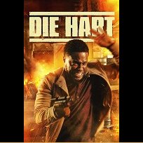 Die Hart (2023)
