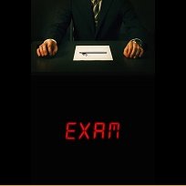 Exam (2009)