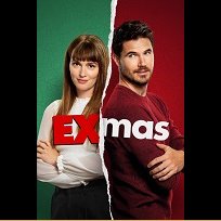 EXmas (2023)