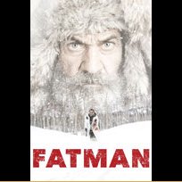 Fatman (2020)
