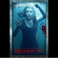 Follow Me (2020)